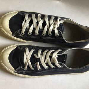 Giày Thể Thao 2hand