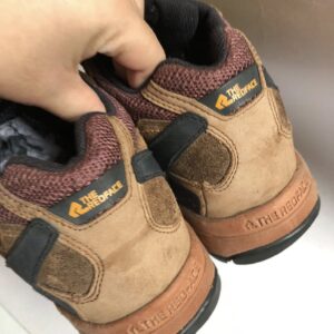 Giày Thể Thao 2hand