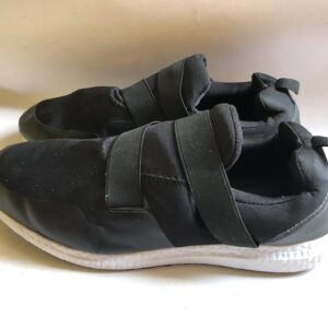 Giày Thể Thao 2hand