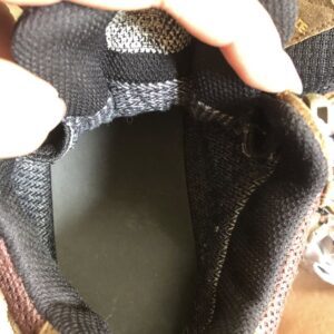 Giày Thể Thao 2hand