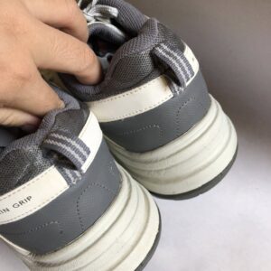 Giày Thể Thao 2hand