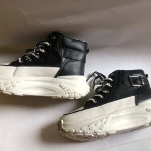 Giày Thể Thao 2hand