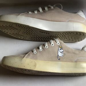 Giày Thể Thao 2hand