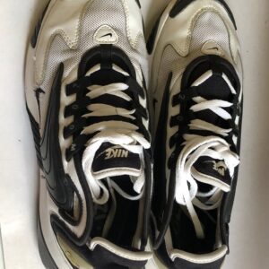 Giày Thể Thao 2hand Hiệu Nike