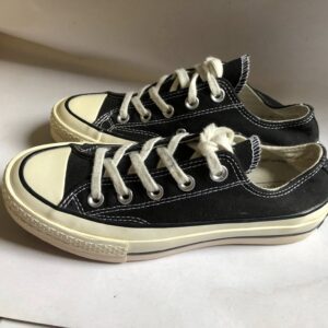 Giày Thể Thao 2hand Hiệu Converse