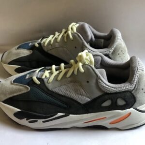 Giày Thể Thao 2hand