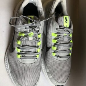 Giày Thể Thao 2hand Hiệu Nike