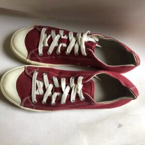 Giày Thể Thao 2hand