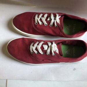 Giày Thể Thao 2hand