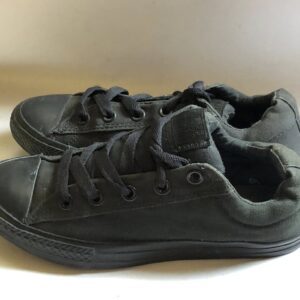 Giày Thể Thao 2hand Hiệu Converse