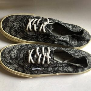 Giày Thể Thao 2hand Hiệu Vans