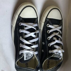Giày Thể Thao 2hand Hiệu Converse