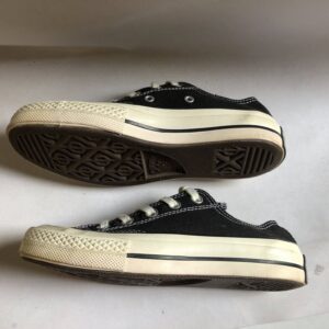 Giày Thể Thao 2hand Hiệu Converse