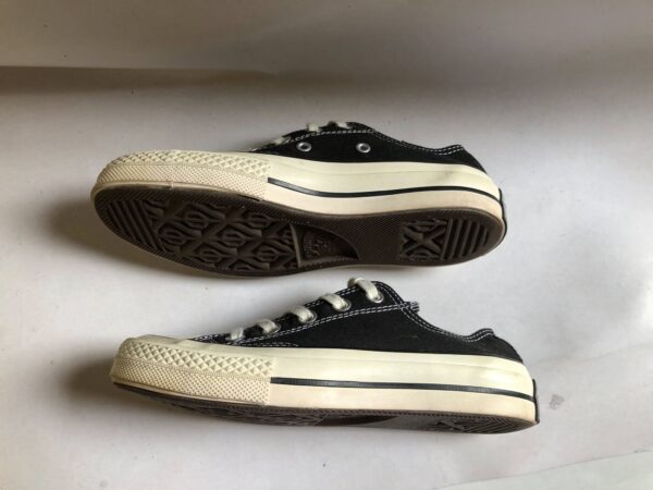 Giày Thể Thao 2hand Hiệu Converse