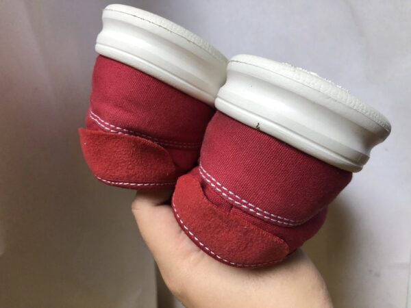 Giày Thể Thao 2hand