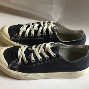 Giày Thể Thao 2hand