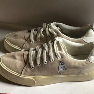 Giày Thể Thao 2hand