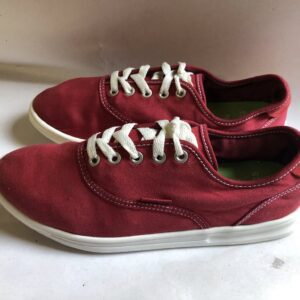 Giày Thể Thao 2hand