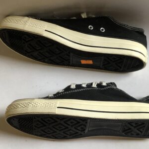 Giày Thể Thao 2hand