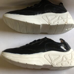 Giày Thể Thao 2hand