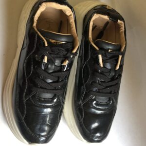 Giày Thể Thao 2hand