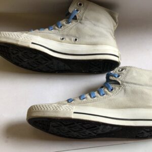 Giày Thể Thao 2hand Hiệu Converse