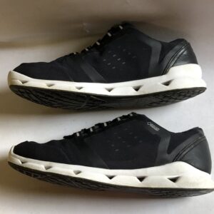 Giày Thể Thao 2hand