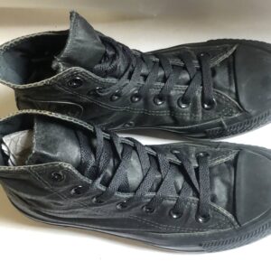 Giày Thể Thao 2hand Hiệu Converse