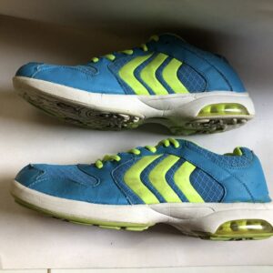 Giày Thể Thao 2hand