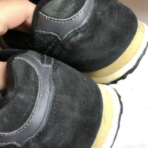 Giày Thể Thao 2hand