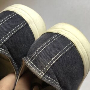 Giày Thể Thao 2hand