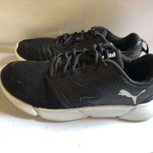 Giày Thể Thao 2hand Hiệu Puma