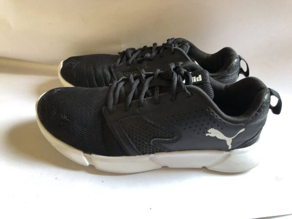 Giày Thể Thao 2hand Hiệu Puma