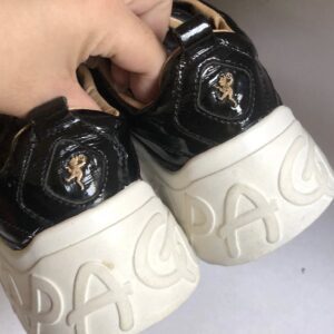 Giày Thể Thao 2hand