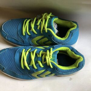 Giày Thể Thao 2hand