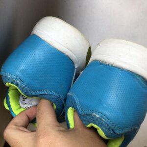 Giày Thể Thao 2hand