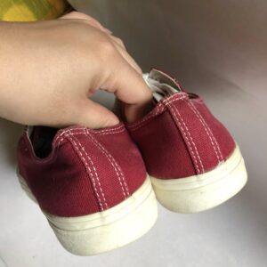 Giày Thể Thao 2hand