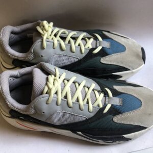 Giày Thể Thao 2hand