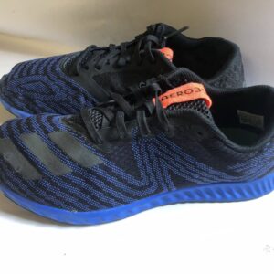 Giày Thể Thao 2hand Hiệu Adidas