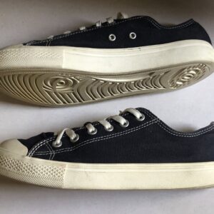 Giày Thể Thao 2hand