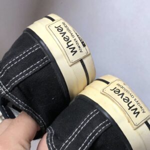 Giày Thể Thao 2hand