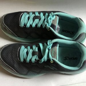 Giày Thể Thao 2hand Hiệu Fila