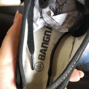 Giày Thể Thao 2hand