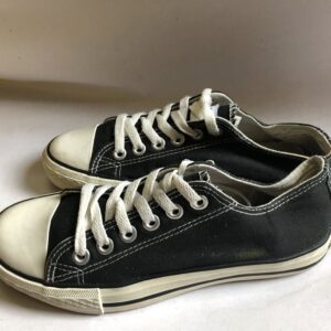 Giày Thể Thao 2hand