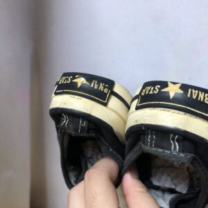 Giày Thể Thao 2hand