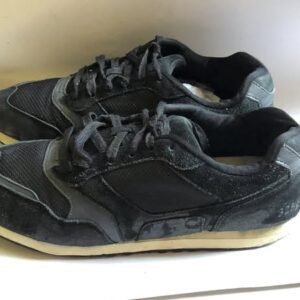 Giày Thể Thao 2hand