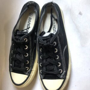 Giày Thể Thao 2hand