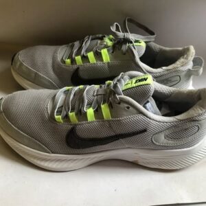 Giày Thể Thao 2hand Hiệu Nike