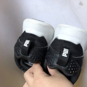 Giày Thể Thao 2hand Hiệu Puma