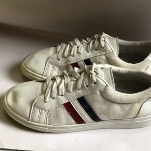 Giày Thể Thao 2hand